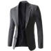 Men's Suits _  JP-MD-002